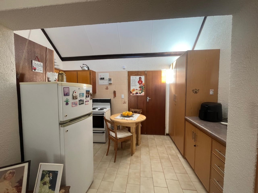 1 Bedroom Property for Sale in Oudorp North West